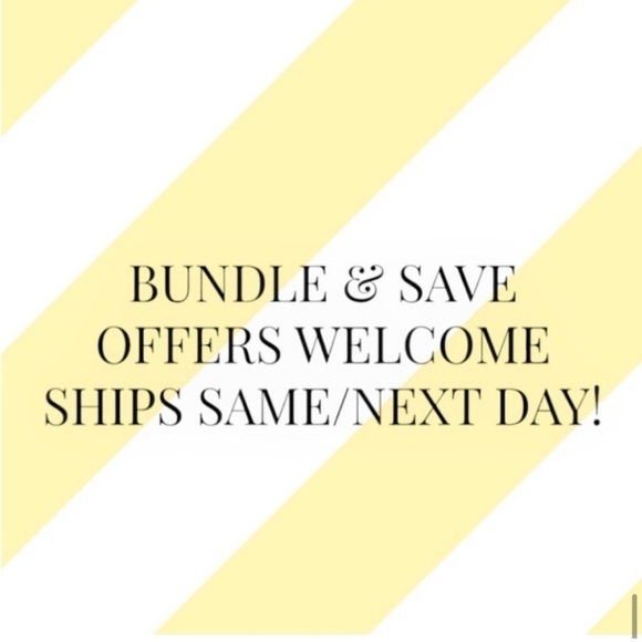 Guinness Embroidered Irish‎ Pewter Official T-Shirt
Harp, Grey, Size L - Picture 9 of 9